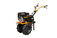 Мотоблок МТ 207-23 DEKADO